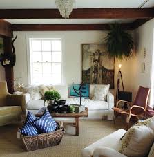 Lauren Liess Pure Style Home Modern Furniture Living Room Small Living Rooms Living Room Designs