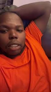 Erick Bush (@itshittingpodcast)'s videos with original sound