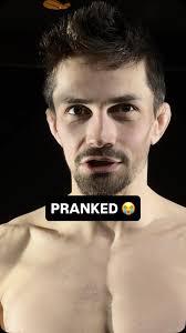 The GTA Selector at #CW200 Dublin is Guaranteed Carnage 🇮🇪👀 Ger Harris  aims to take a step closer to the flyweight title