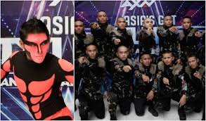 Subscribe for the latest uploads ► bit.ly/asiasgottalent_yt asia's got talent season 2, thursdays at 8.30pm sin/hkg/mal/ph | 7.30pm jkt/bkk asia's got ta. Asia S Got Talent Season 2 Off To A Rousing Start With Impressive Ph Auditions