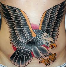 However, some like cleaner and crisp designs that tend to be mystical and abstract. 15 Attractive Stomach Tattoo Designs For Men And Women