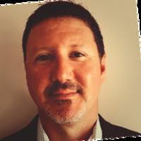 Mike Klinger Email & Phone Number