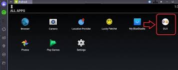 Download Olx App For Pc On Windows 10 8 1 8 7 Xp Mac Laptop