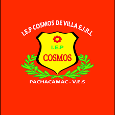 Colegio Cosos