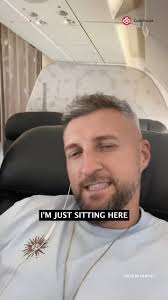 @Carl_Froch's video Tweet