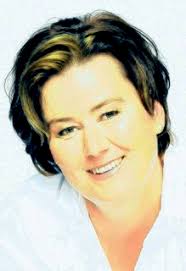 Werbegemeinschaft hat eine Menge Ideen für den Ortsteil: Ein  Weihnachtsmarkt für Dellwig?