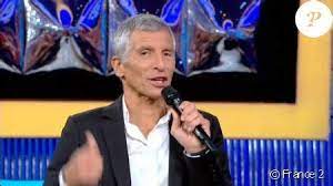 Maybe you would like to learn more about one of these? Fabien Haimovici Greffe Cheveux Fabien Haimovici Greffe Cheveux N Oubliez Pas Les Paroles Fabien Haimovici Absent De L Fabien Haimovici Est Au Cote De Nagui Depuis Deja Cinq