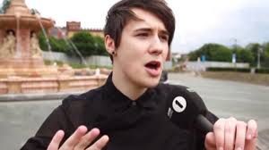 dan singing dan singing dan sing