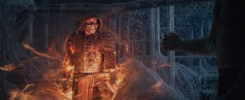 #mk11 is coming to xbox one, playstation are you a mortal kombat 11 ultimate expert? Iy71g65qm4xkcm