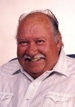 Jesse Shepherd Family History & Historical Records