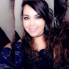 Becoming Bloody Mary: 1 (Bloody Mary's Curse) : Nichole, Stephanie:  Amazon.in: Books