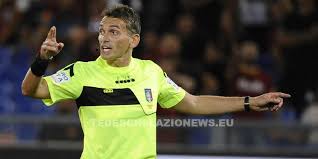 Find more ways to say irrational, along with related words, antonyms and example phrases at thesaurus.com, the world's most trusted free thesaurus. Occhio Al Fischietto Juve Lazio Fischia Irrati Ecco I Precedenti Lazionews Eu