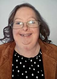 Condolence Book for Audrey Jackson (Bray, Wicklow)