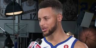 These are the latest new men's haircuts and men's hairstyles for you to get in 2021. Steph Curry Haircut 2020 Low Fade Hairstyle Color Name