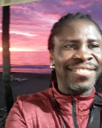 EXF Boxing/Moses James (@moseseaglejames) • Instagram photos and videos