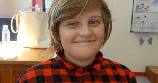 Mirecourt. « Ça va me faire du bien »