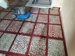 شركة تنظيف موكيت مجالس شمال وشرق الرياض غسيل سجاد غرب وجنوب الرياض الدليل المحلي من Google Home Decor Decor Rugs