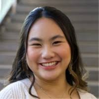 40+ "Dora Ho" profiles