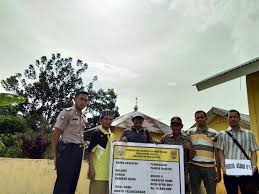 Di kota batu, jumlah penginapan jenis ini memang tidak sebanyak akomodasi jenis lainnya. Pemerintah Kec Sukakarya Melaksanakan Kegiatan Titik Nol Untuk Membangun Desa Di Mulai Desa Sugihwaras Dan Sukowarno Sukakarya