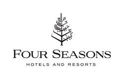 four seasons hotels resorts hospitality net