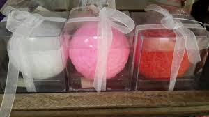 Kad kahwin murah serendah 19sen. Doorgift Kahwin Untuk Tetamu Vip Mylovelywedding Gifts