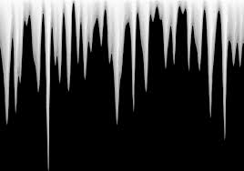 Name * email * website. Icicles Png