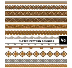 Beef up your arsenal of resources with these 33 sets of free smoke photoshop brushes that may come in handy for your next project. Smoke Illustrator Brushes Free Download