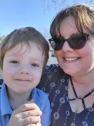 Appreciation for VFSA Board Member's Medical Expertise