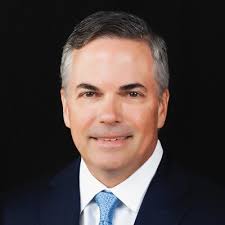 Thank you for your recognition.