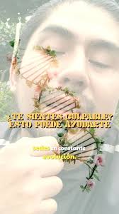 ¿Cómo acompañar nuestra culpa? ❤️‍🩹, Únete a nuestra comunidad en WhatsApp  donde encontraras reflexiones, conferencias, eventos y más escribiendo al  WhatsApp +51 913 397 386. #saludmental #psicologia ...