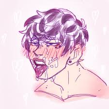 Rule34 - If it exists, there is porn of it   7517198