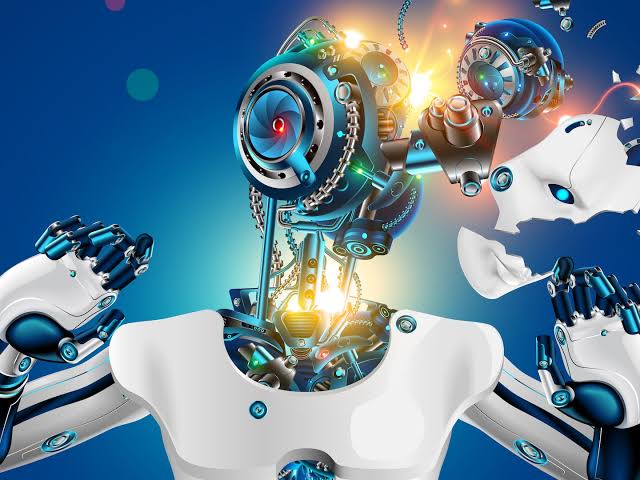 AI-powered digital counsel tools assisting legal clients