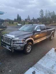 Mountain Top Automotive