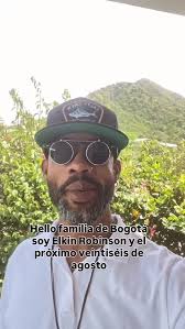 Casa Kilele presenta a los siguientes artistas en concierto 🔥 SERGIO BOTERO:  es un guitarrista y cantautor bogotano. Desde mediados de 2021 empezó a  componer canciones con el fin de hacer un