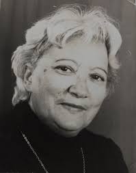 Raúl Montañés, por Sergio Sánchez Moreno