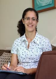 Nutrition & dietetics is a 3 year course. What Do Nutritionists Cost And How To Choose A Nutritionist Porter Nutrition