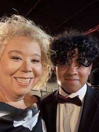 High need, low accessibility: Oglethorpe County residents face barriers to  mental health care, even as teens and schools are willing to have the  conversation