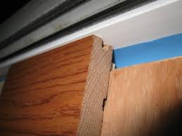 Maybe you would like to learn more about one of these? Floating Plywood Over Concrete Question 3 4 Inch Hardwood Flooring Doityourself Com Community Forums