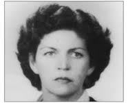 Judith Milian Obituary (2005)