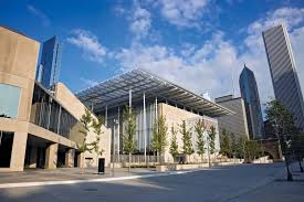 Image result for Aluminum 1990 Chicago IL City of