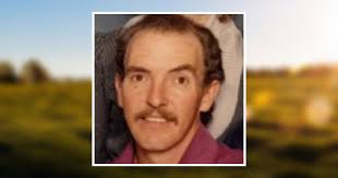 Larry Wilfred Nelson Obituary March 7, 2014