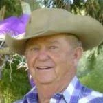 Obituary: Marilyn Marie Stevens