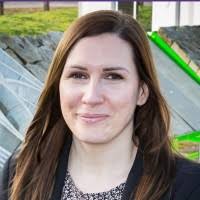 20+ "Catherine Cade" profiles