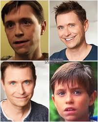 🌟 ¡La magia de "Mi Corazón Es Tuyo" está por regresar! 🎉 Paulina Goto, la  talentosa actriz y cantante, está al frente de un emocionante proyecto que  reunirá al elenco de la