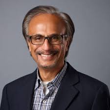 🔦 𝗦𝗽𝗼𝘁𝗹𝗶𝗴𝗵𝘁 𝗼𝗻 𝗕𝗮𝘁𝘁𝗲𝗿𝘆 𝗛𝗲𝗮𝗹𝘁𝗵!