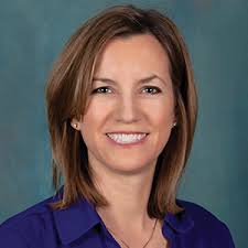 Lisa A. McDowell, PA-C