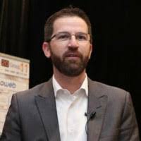 Phil Smyser's Instagram, Twitter & Facebook