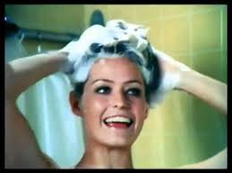 Farrah Fawcett & Lee Majors visit The Brady Bunch Hour!