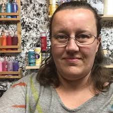 Christmas Shelf Sitter Laser Cut File