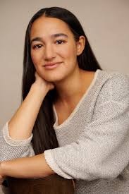 Arlen Aguayo Stewart